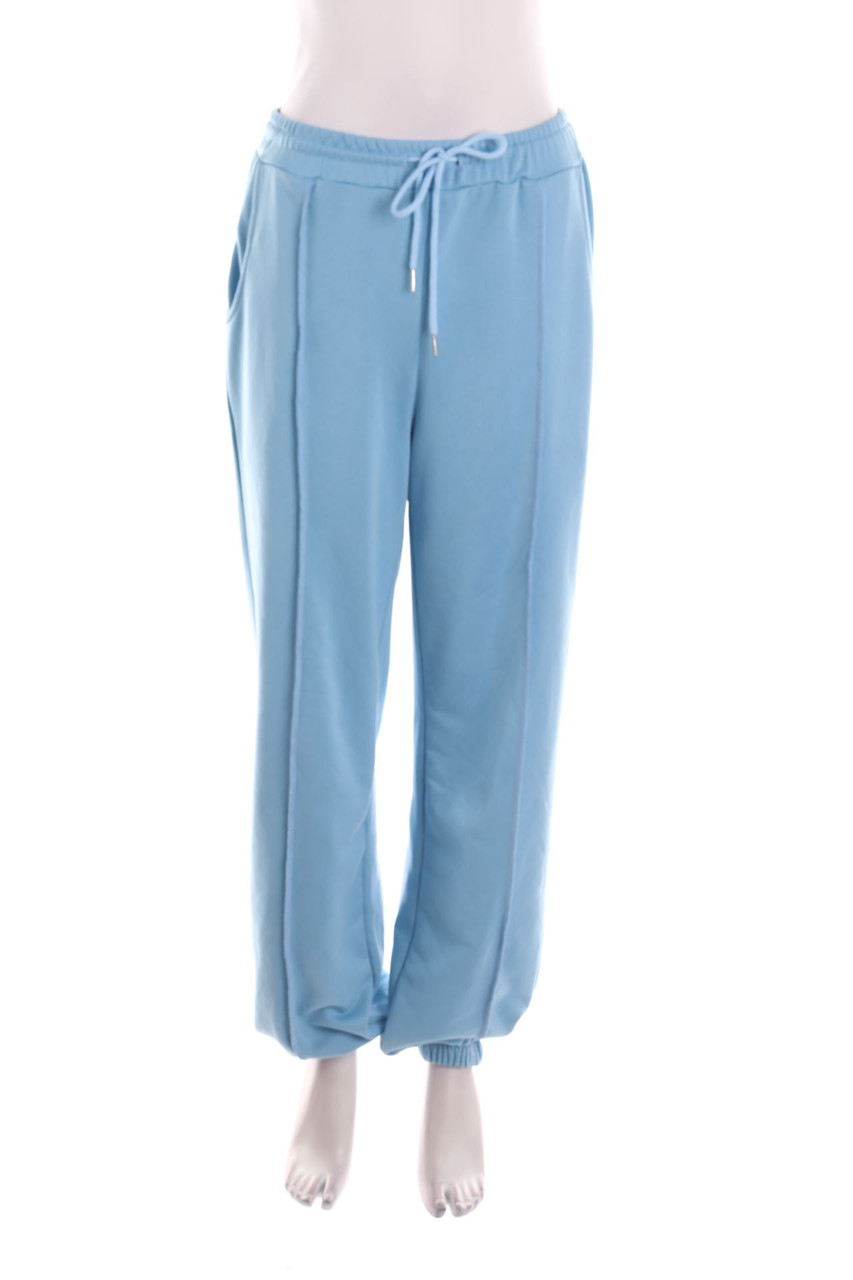 SHEIN - Jogger-Hose - L