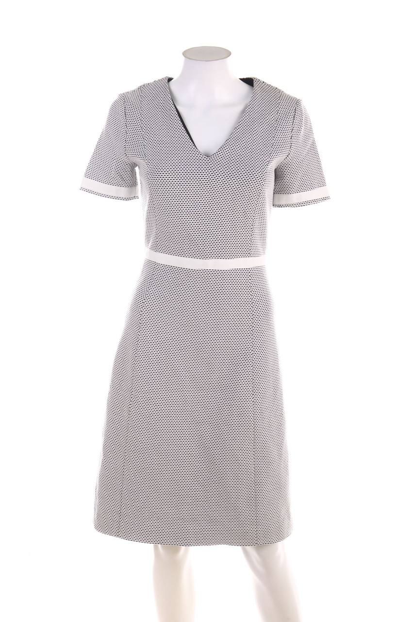 SECONDHAND - Kleid - XS