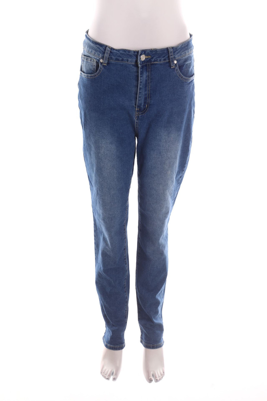 Chicorée - Jeans - XL