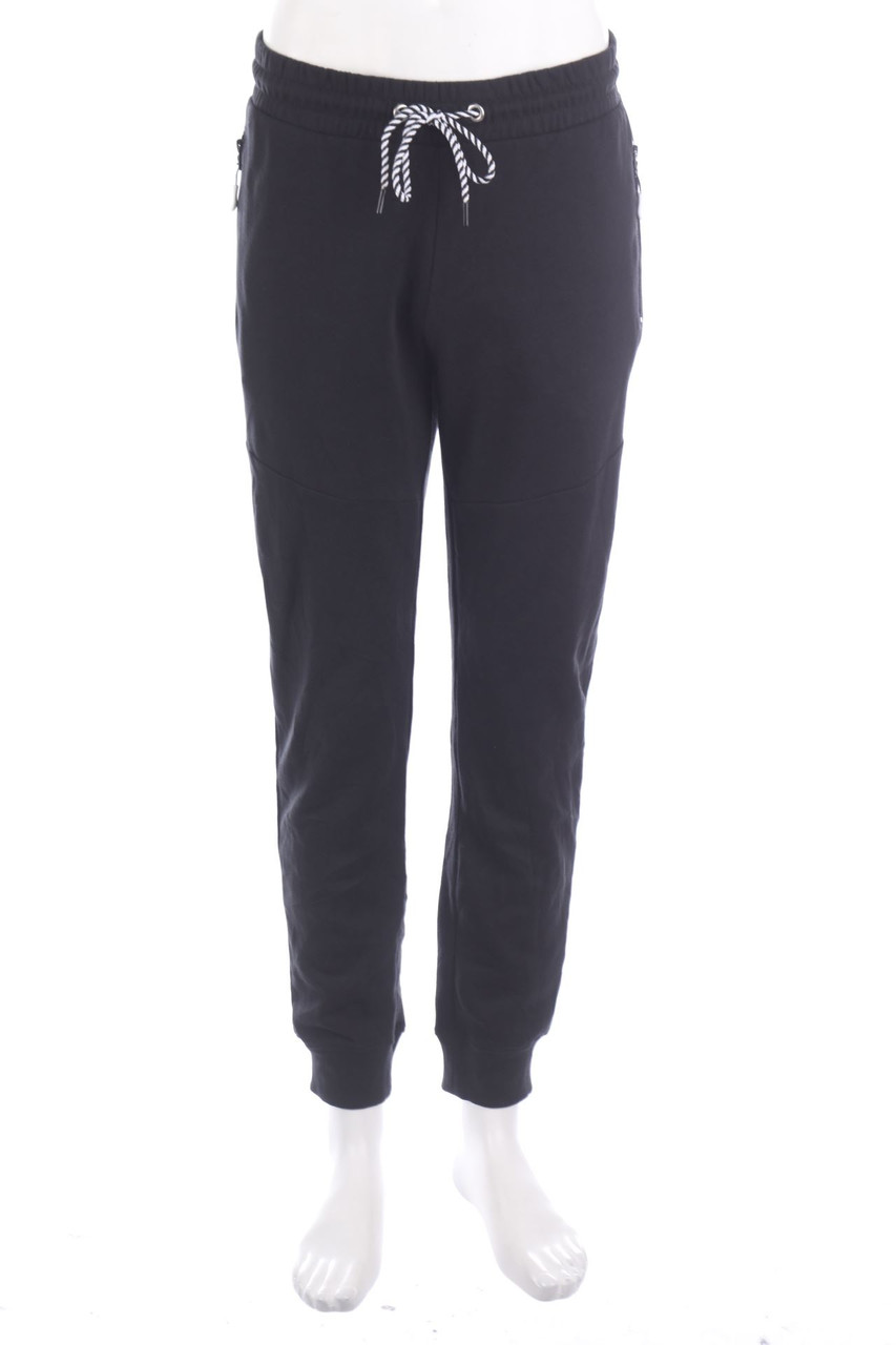 SECONDHAND - Jogging-Hose - 2XL