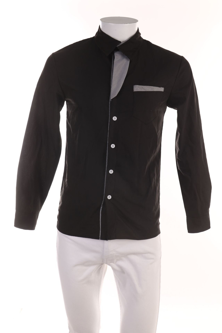 SECONDHAND - Hemd - L