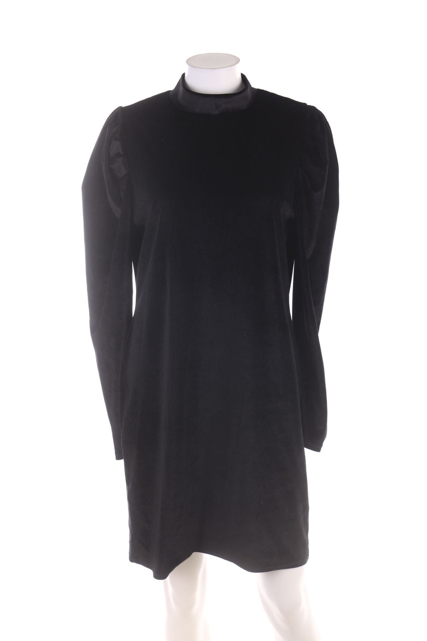 F&F - Abendkleid - 2XL