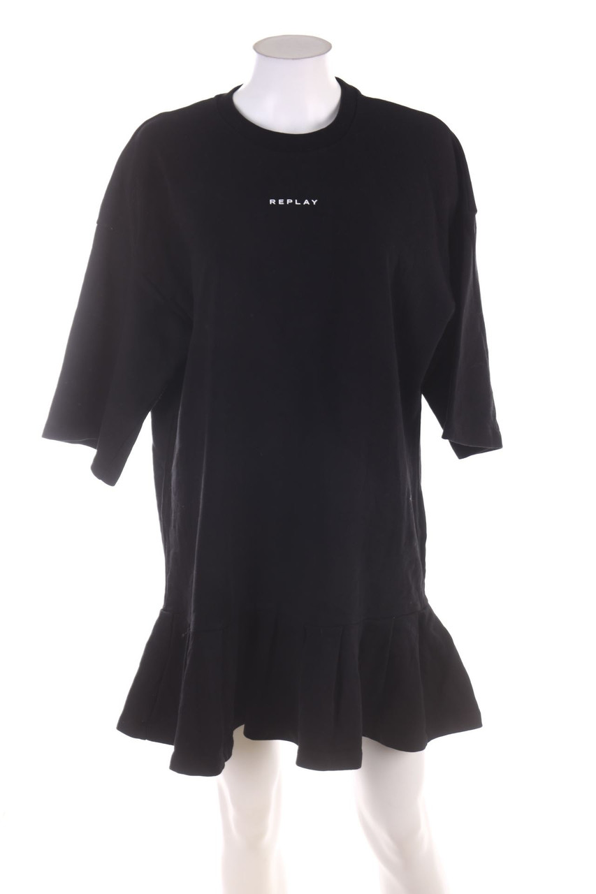 REPLAY - Minikleid - S
