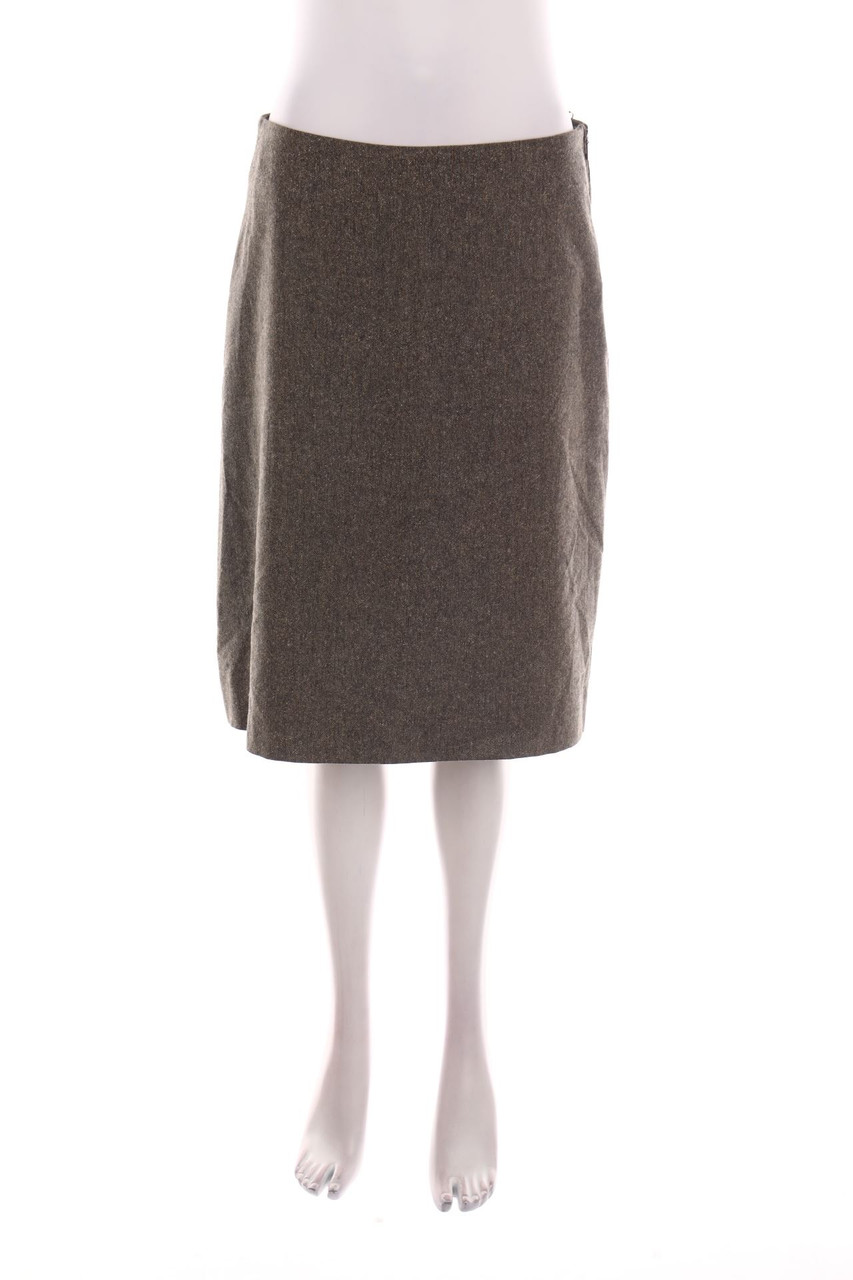 MORE & MORE - Rock - L