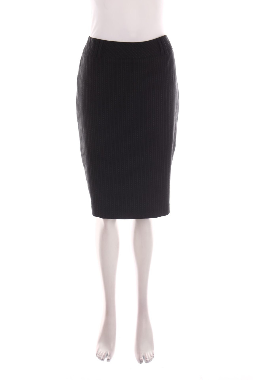 BIAGGINI - Rock - XL