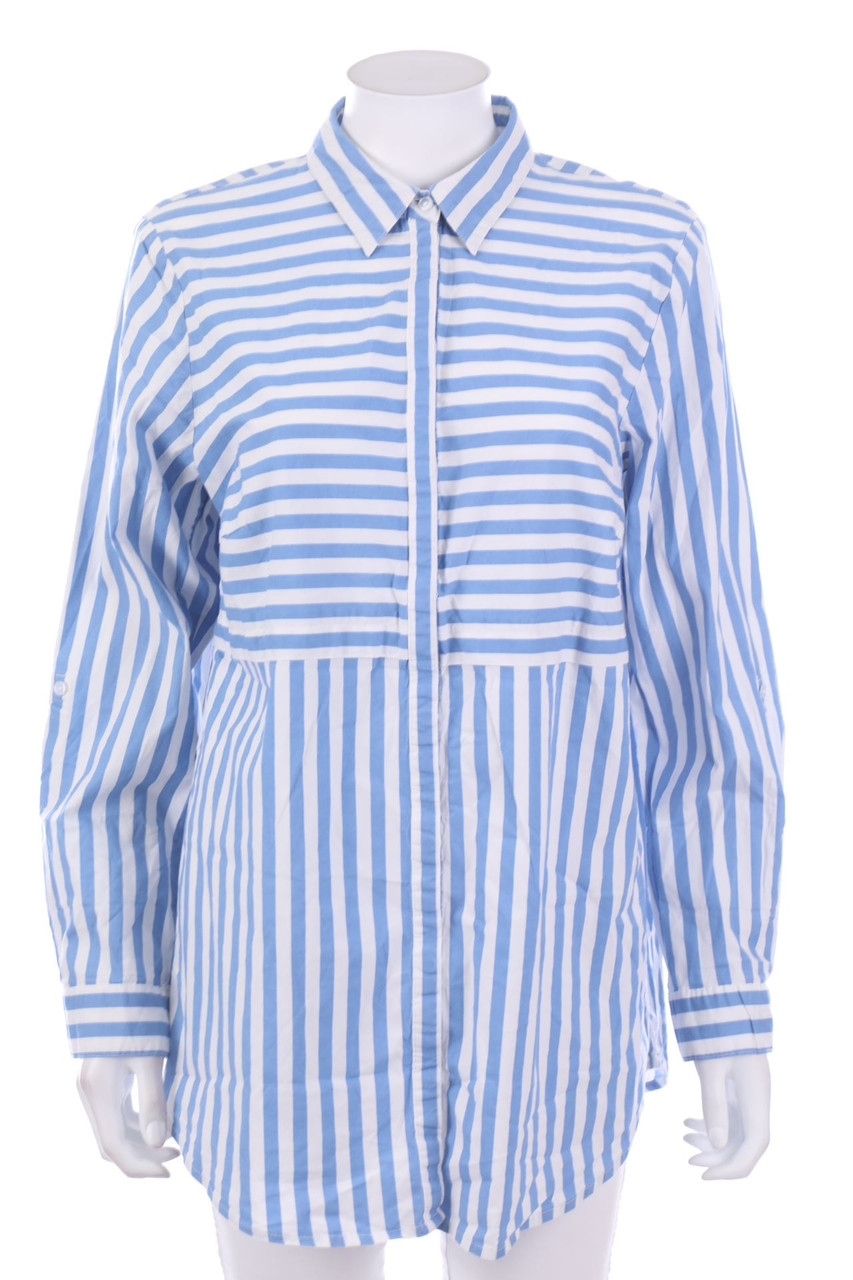 RAINBOW - Bluse - 2XL