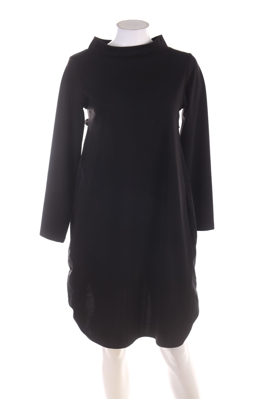 SECONDHAND - Kleid - S