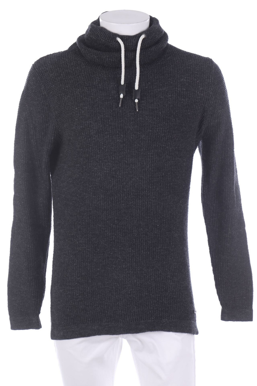 ESPRIT - Pullover - M