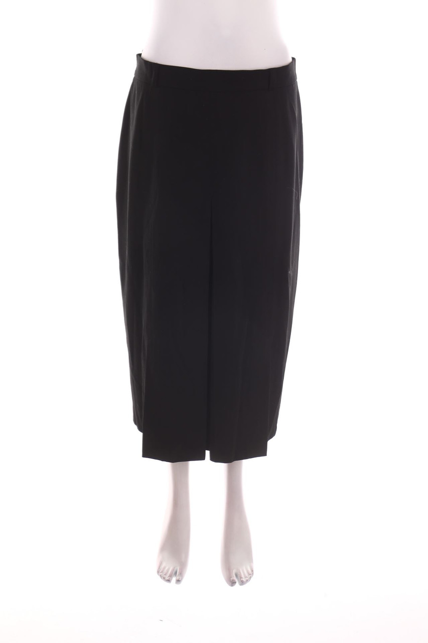 Ohne Label - Hose - 2XL