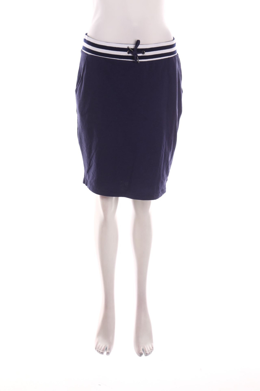 blue motion - Rock - M