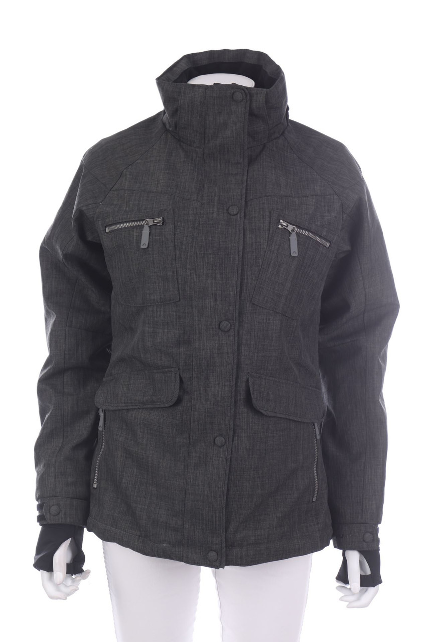 SECONDHAND - Skijacke - XS