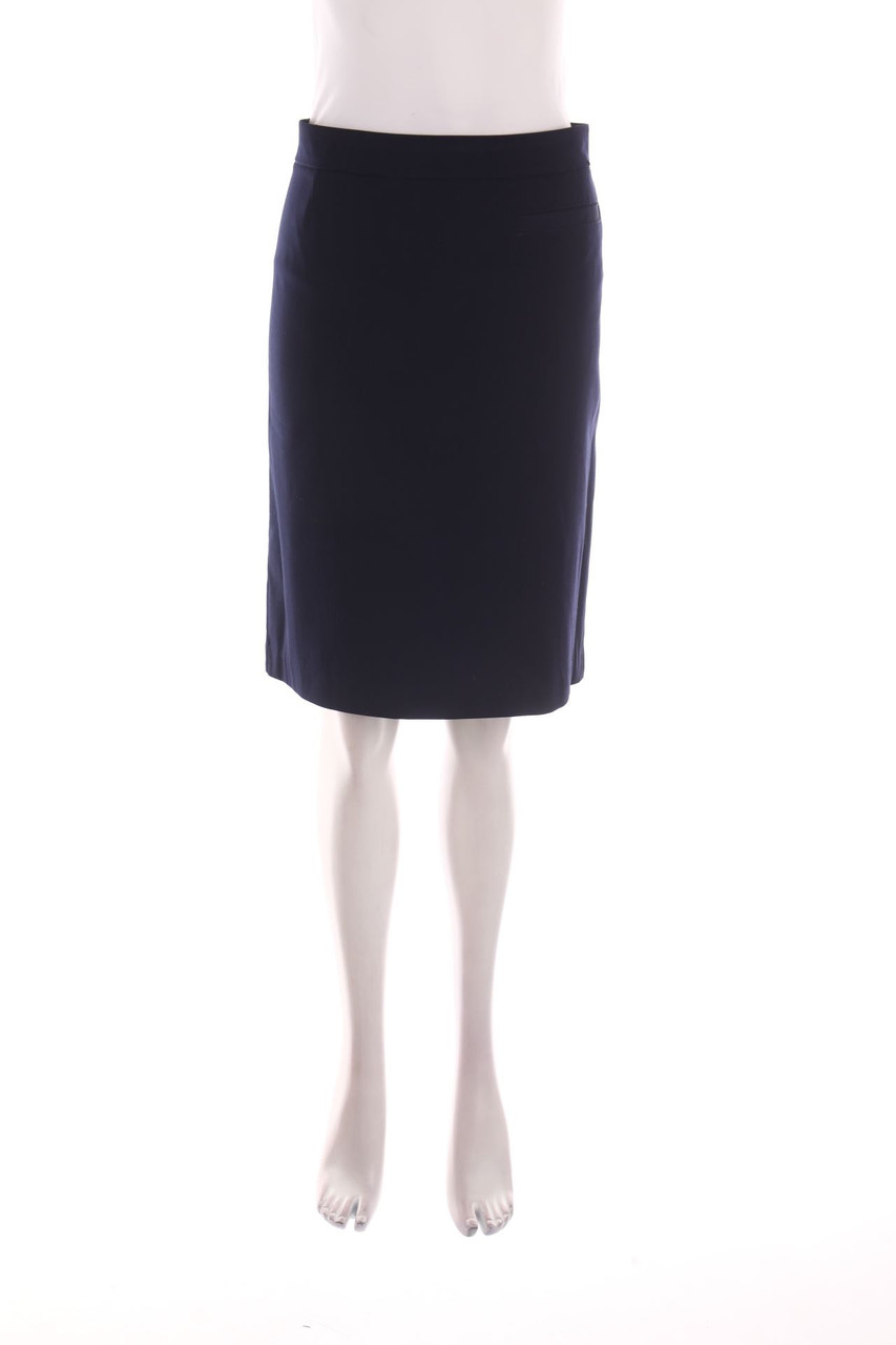 bruno banani. - Rock - 2XL