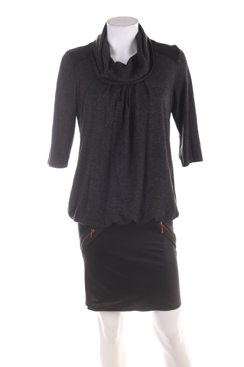 SECONDHAND - Minikleid - M