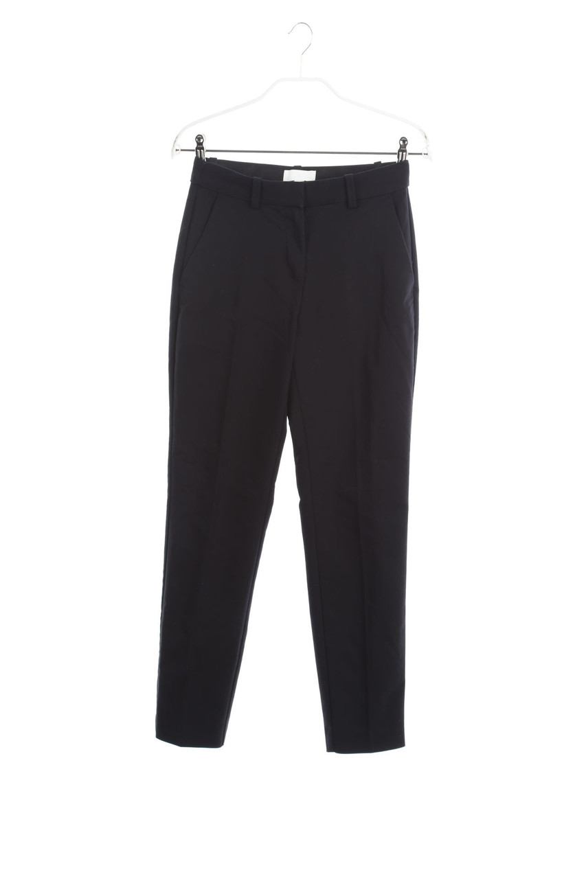 H&M - Chino-Hose - XS