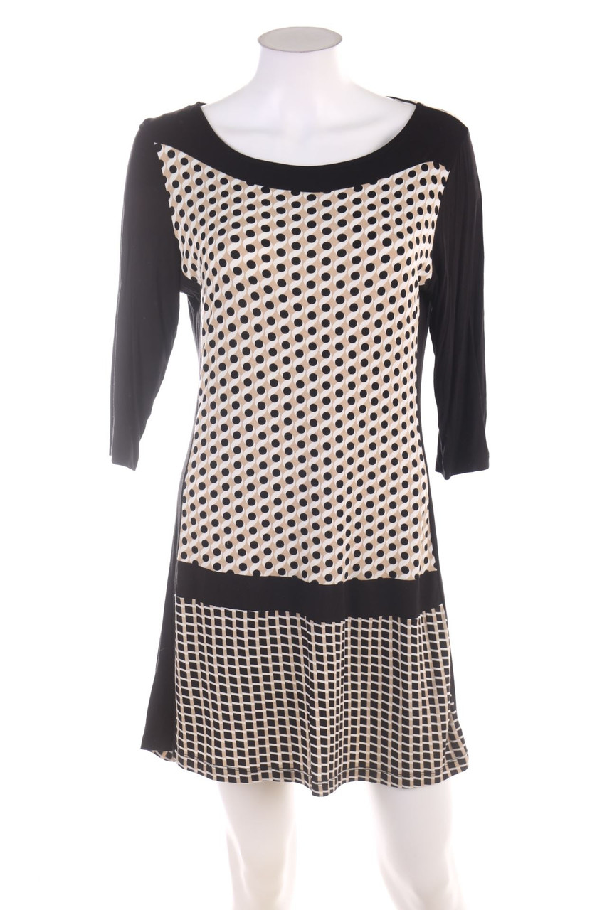 YORN - Minikleid - L