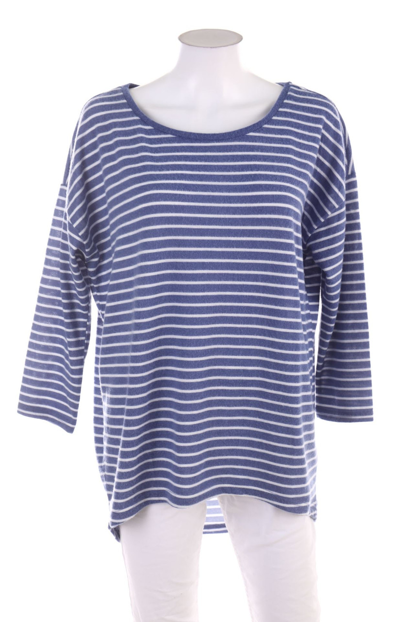 Chicorée - 3/4-Arm-Shirt - XL