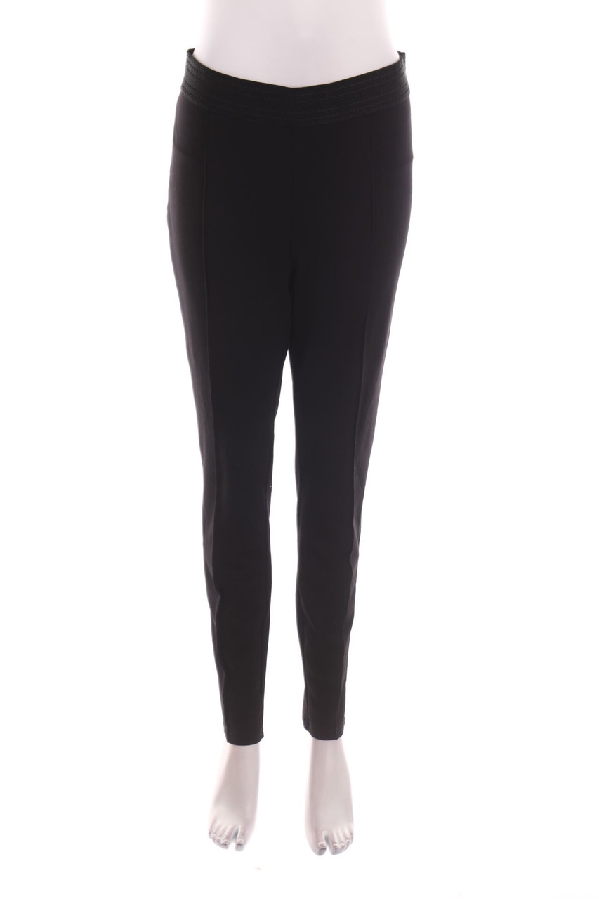 Janina - Treggings - 3XL