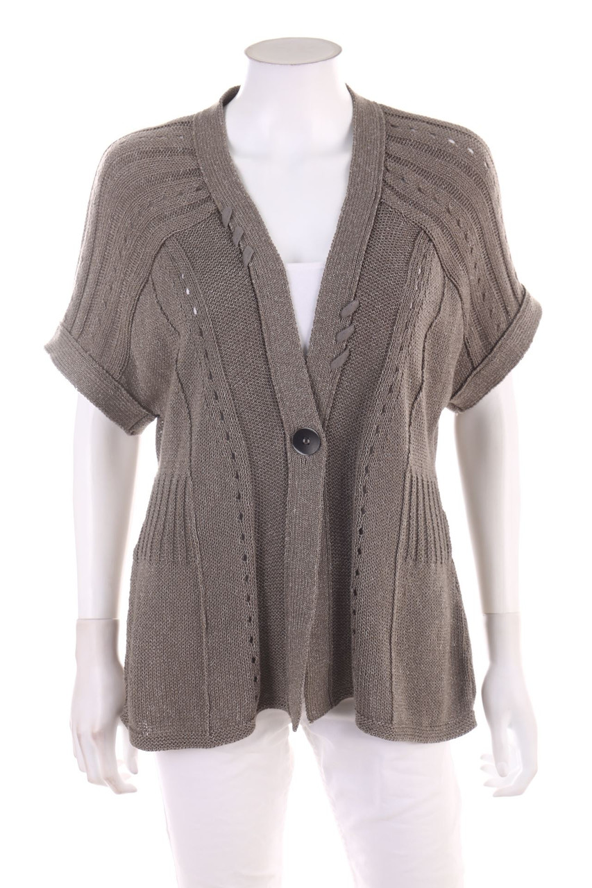 BONITA - Cardigan - L