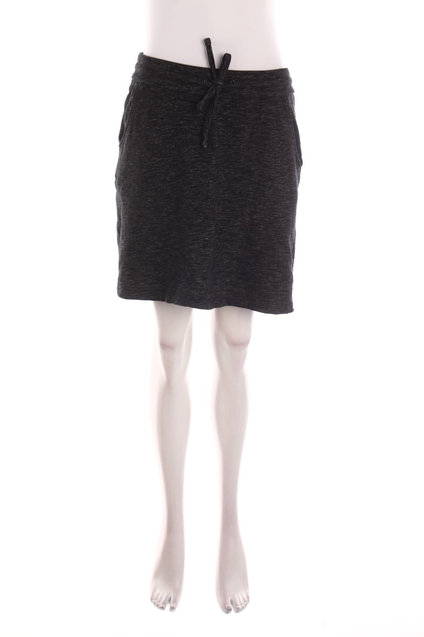 blue motion - Minirock - S