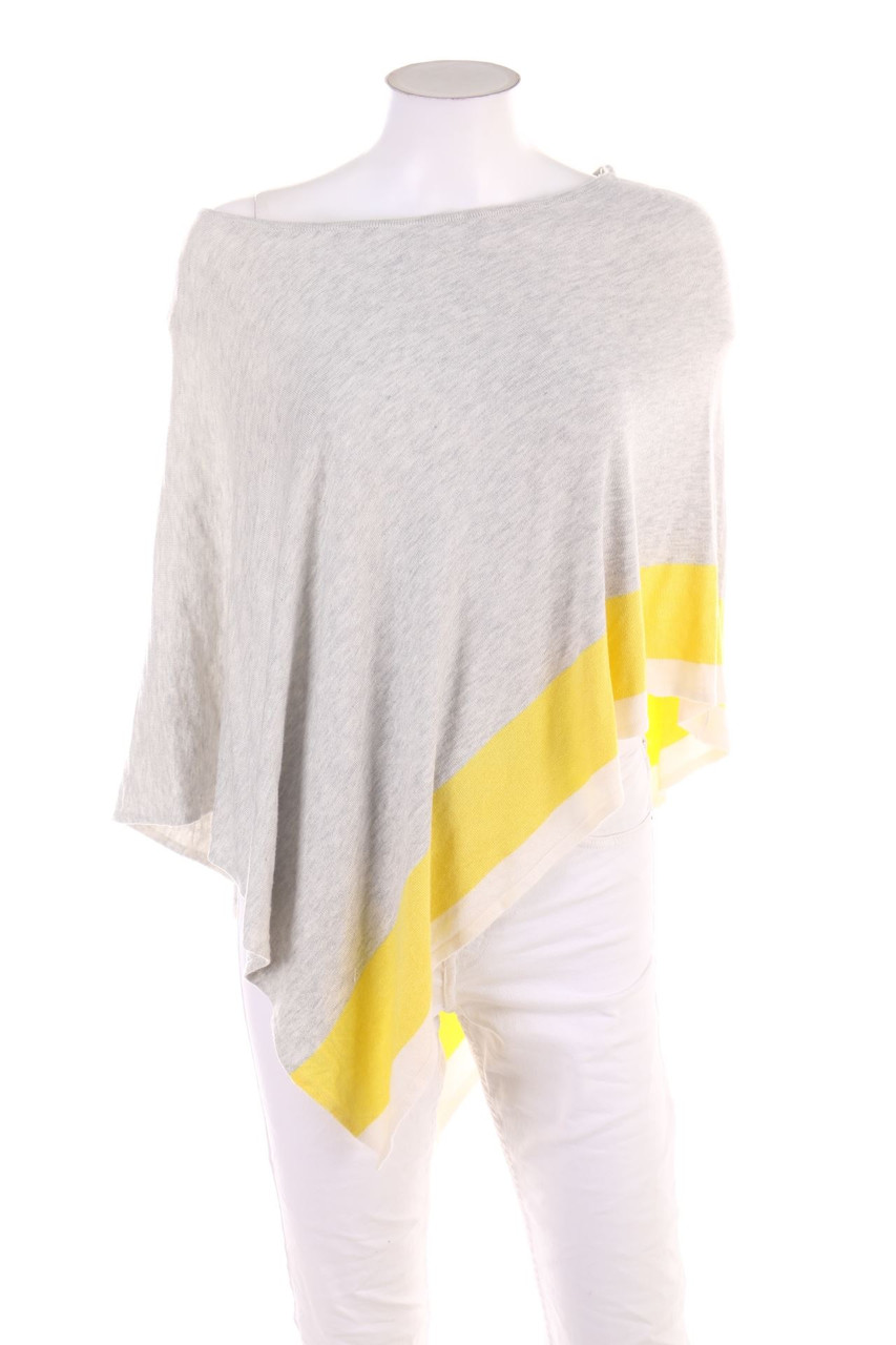 Street One - Poncho - ONE SIZE