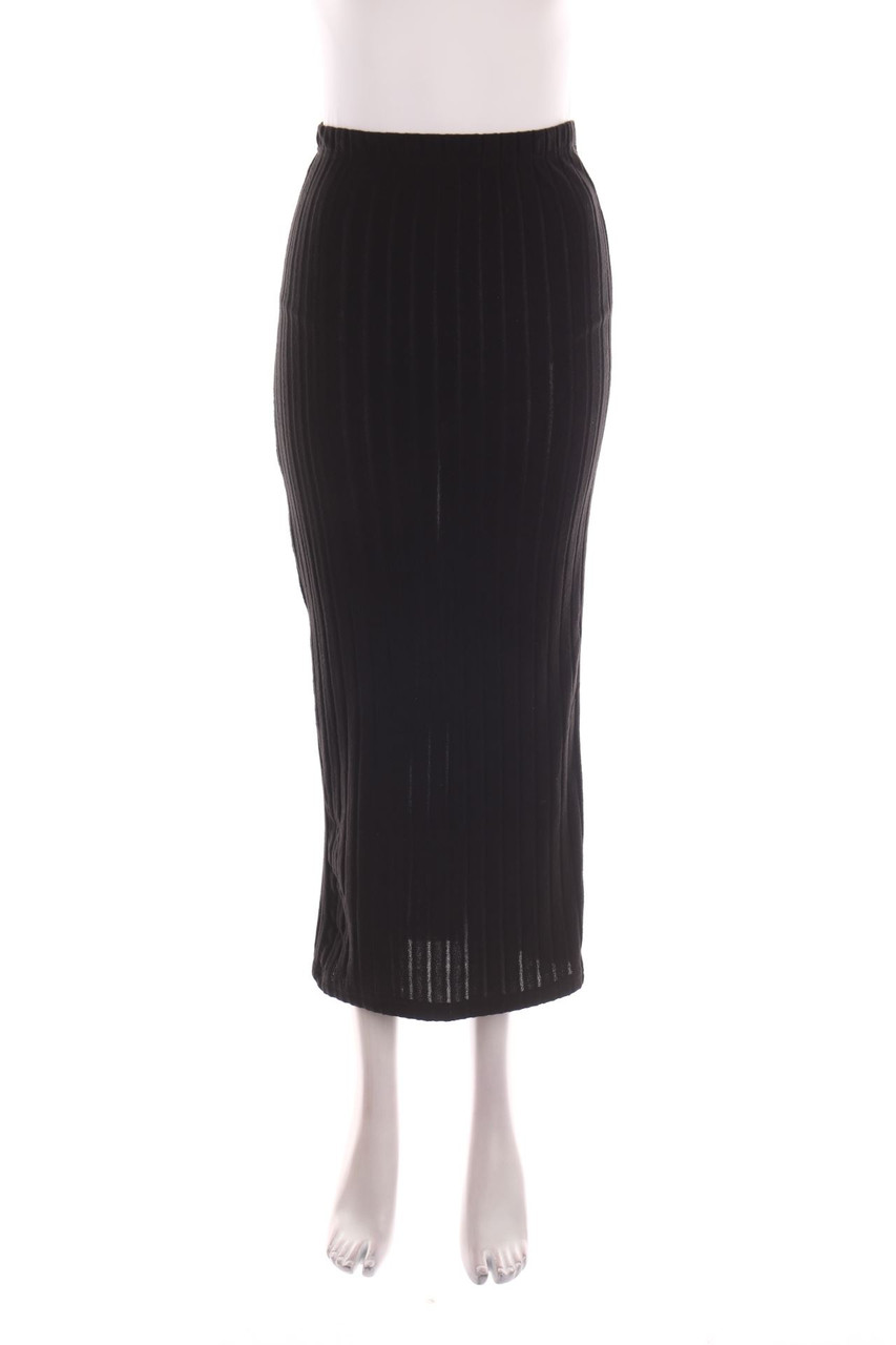 SHEIN - Midirock - S