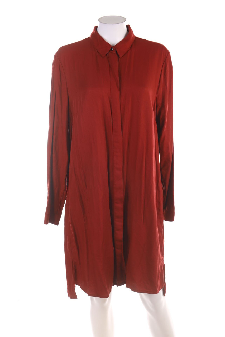 LC WAIKIKI - Blusenkleid - 2XL