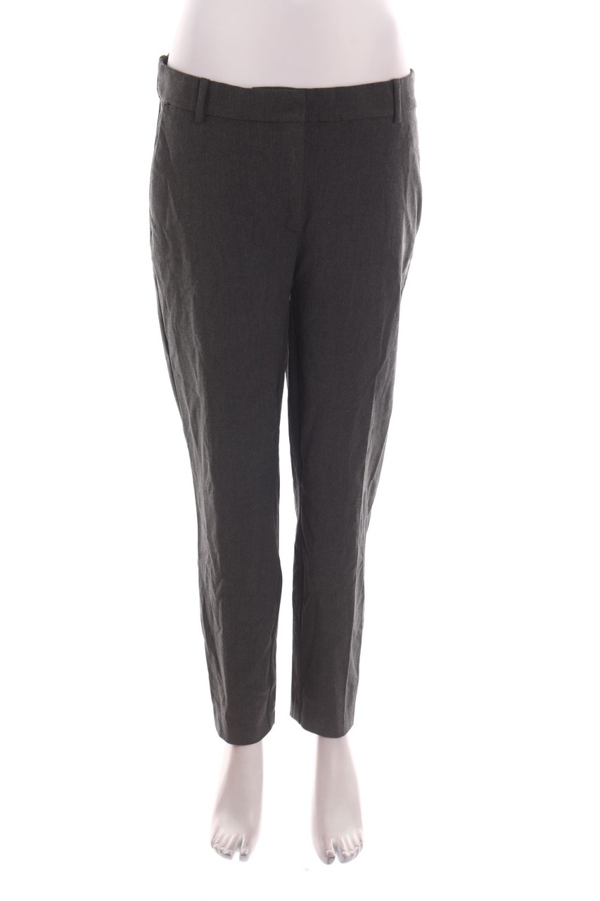 H&M - Chino-Hose - 3XL