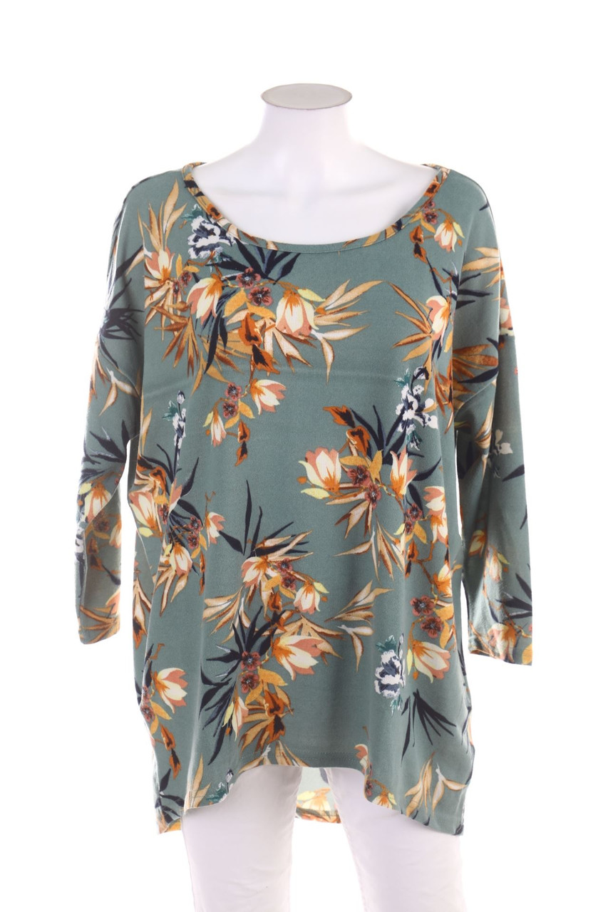 ONLY - Longsleeve-Shirt - XL