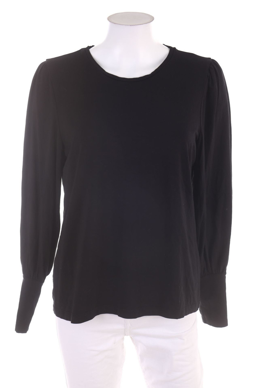 VERO MODA - Longsleeve-Shirt - S