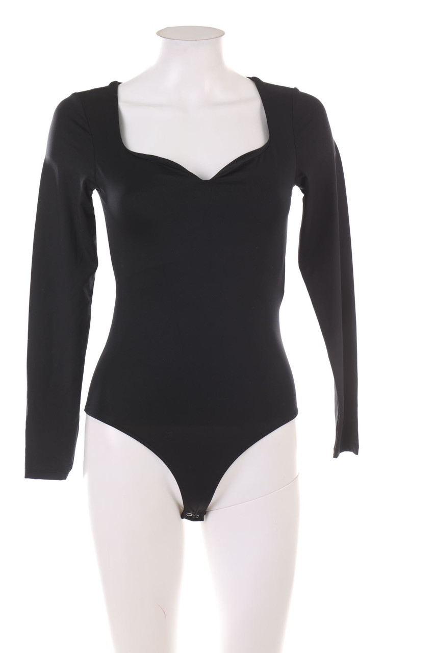 Stradivarius - Body - XS