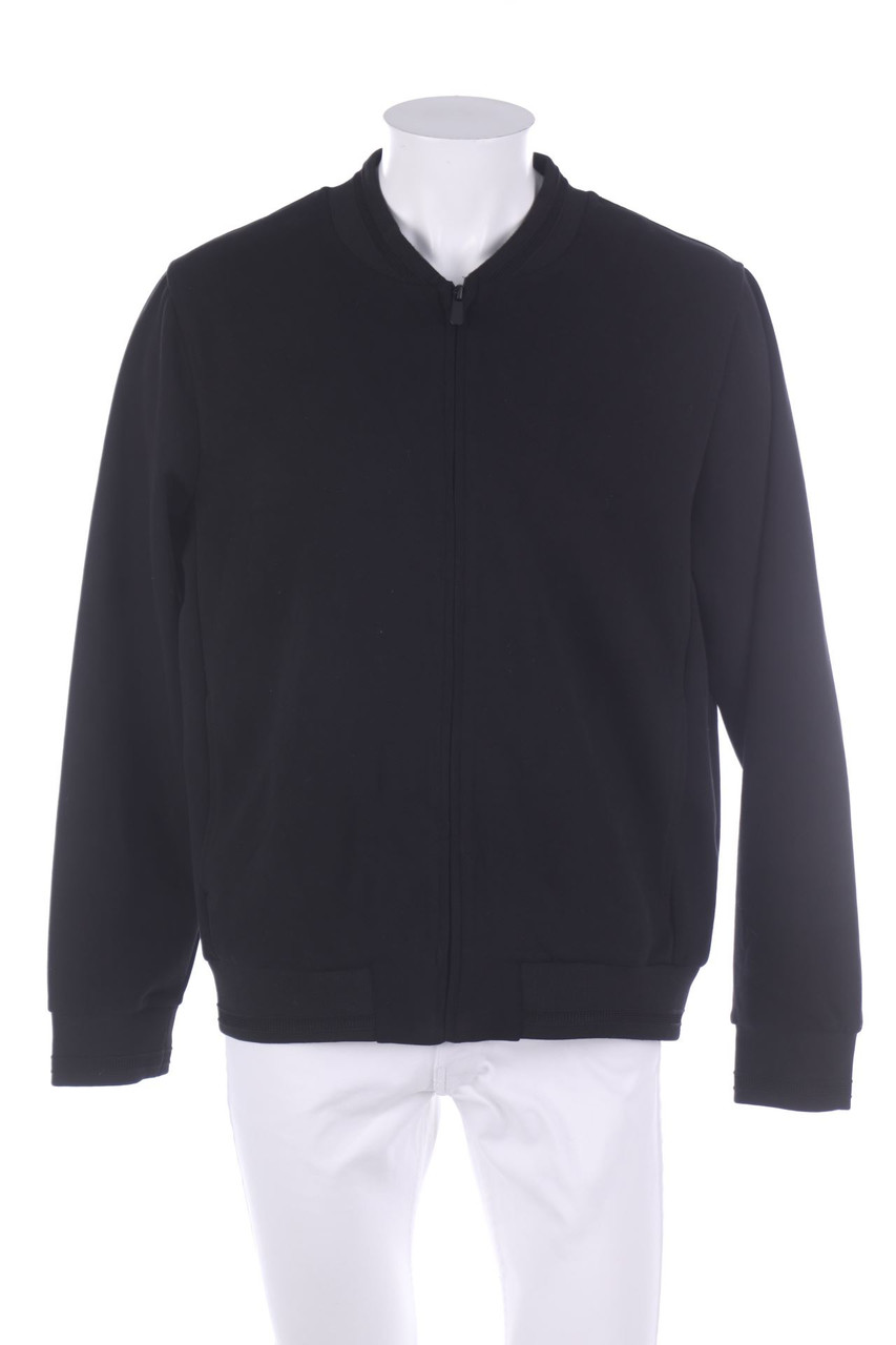 RESERVED - Bomber-Jacke - XL