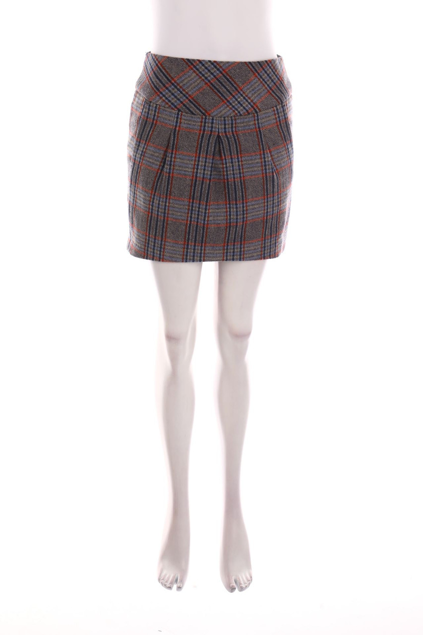 ESPRIT - Minirock - XXS