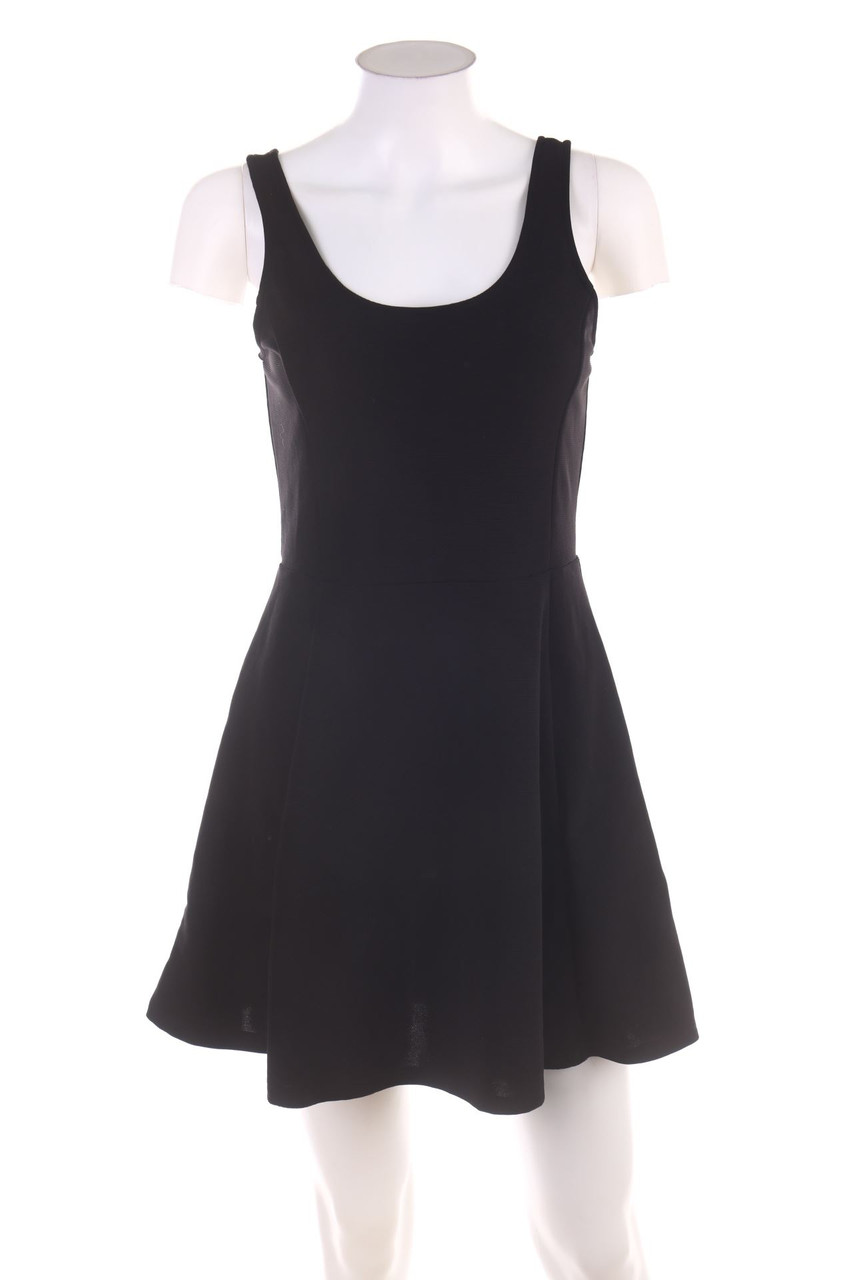 H&M - Minikleid - S