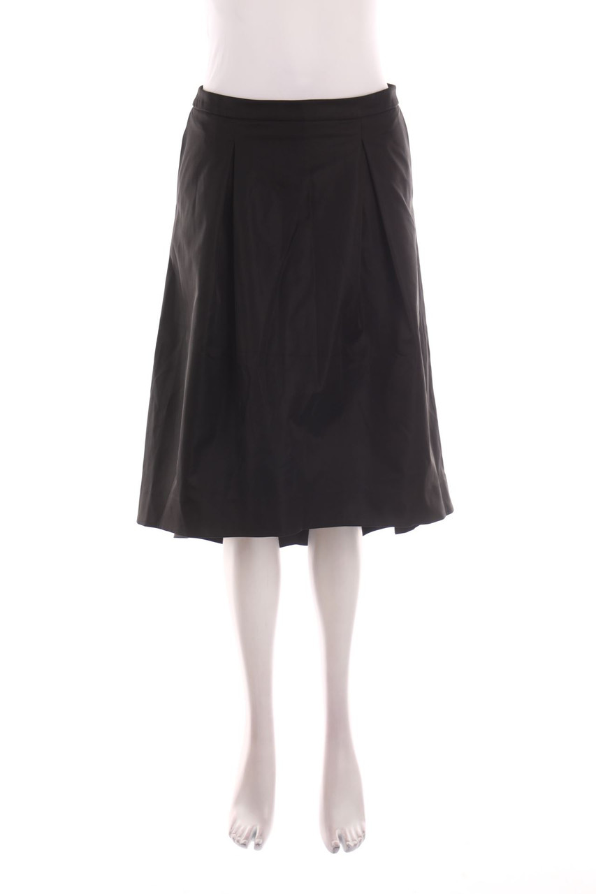 GUIDO MARIA KRETSCHMER - Rock - M