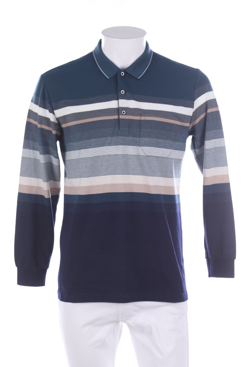 SECONDHAND - Pullover - M