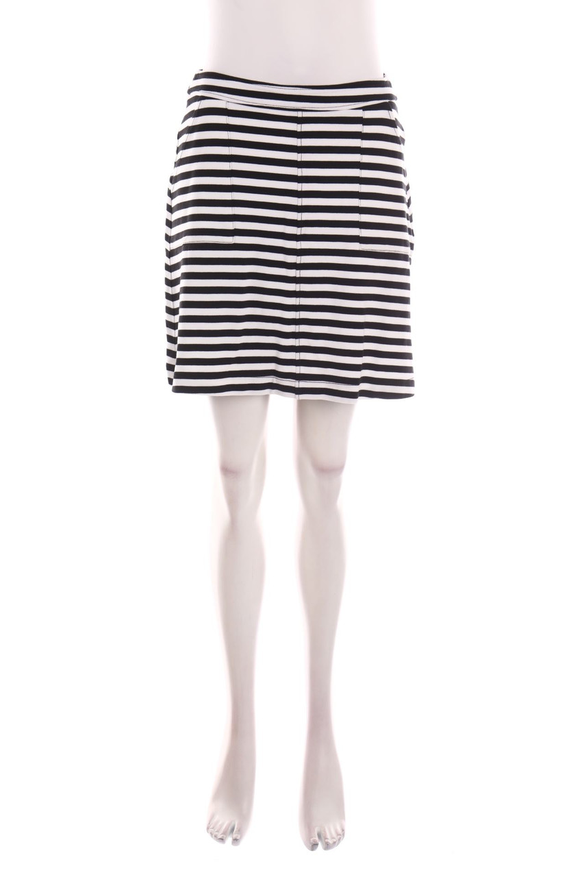 TOM TAILOR - Minirock - M