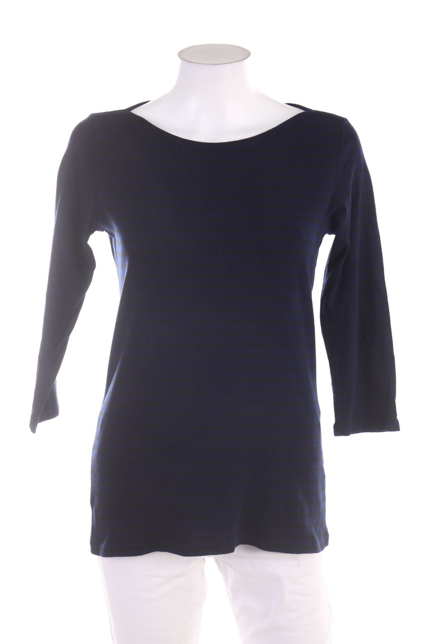 UNITED COLORS OF BENETTON - Longsleeve-Shirt - M