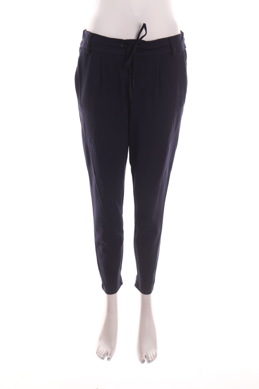 ONLY - Jogger-Hose - M