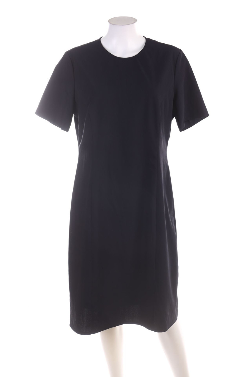 Ohne Label - Kleid - 2XL