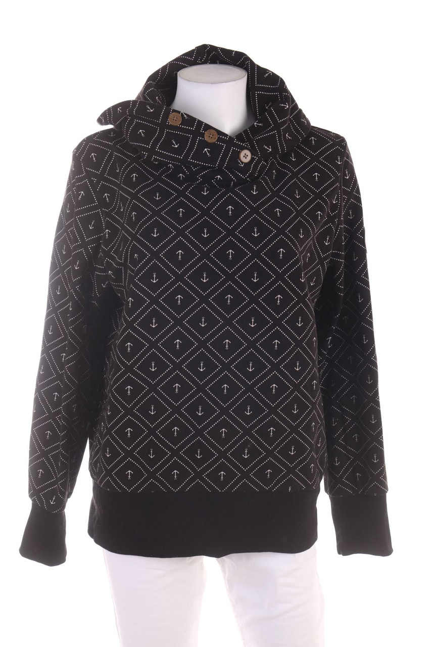 G!na - Sweatshirt - L