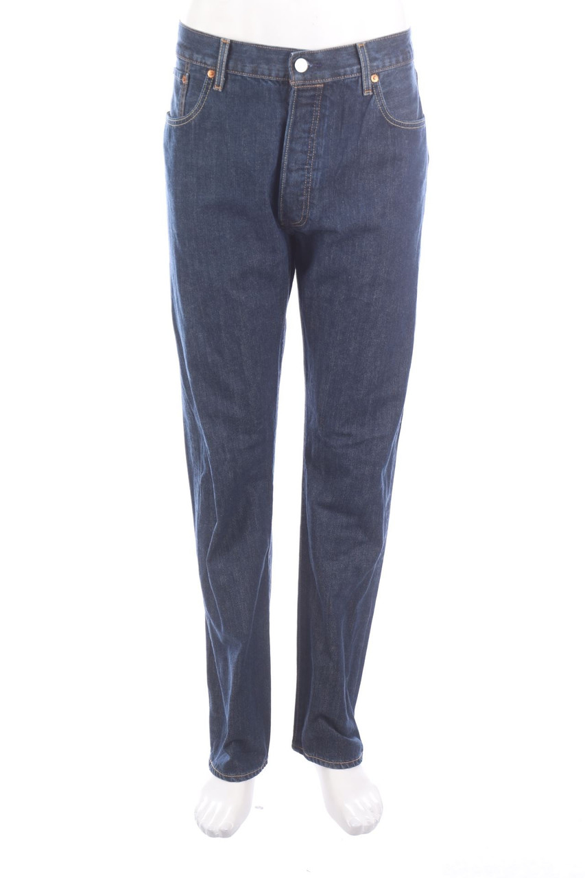 LEVI´S - Slim Jeans - 2XL