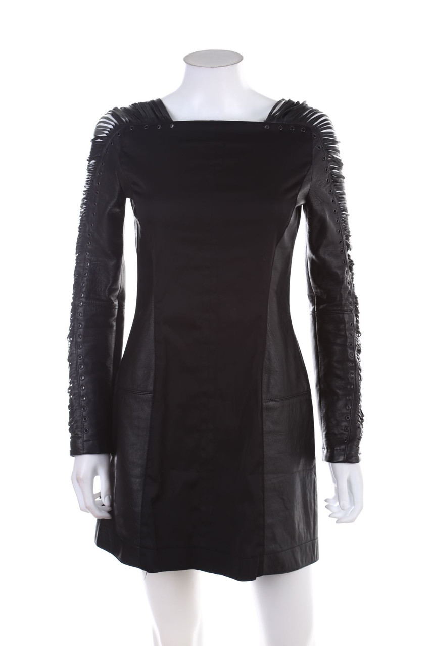 GIL SANTUCCI - Party-Kleid - XL