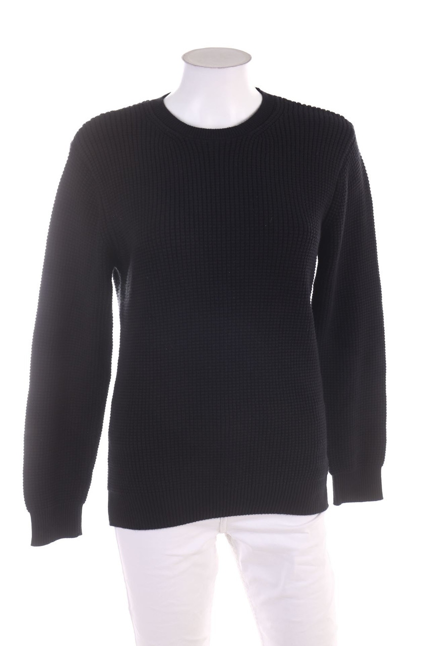 SECONDHAND - Strick-Pullover - L