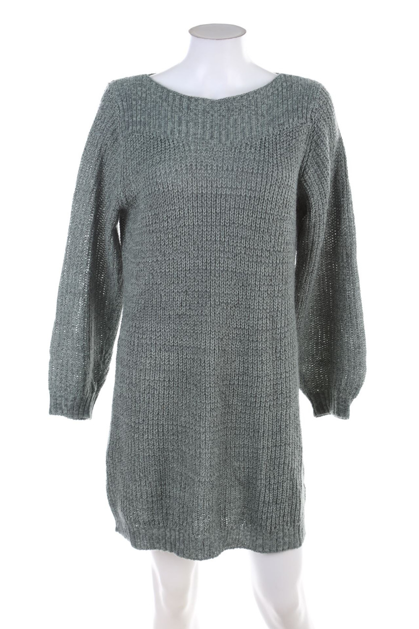 JDY - Strickkleid - M