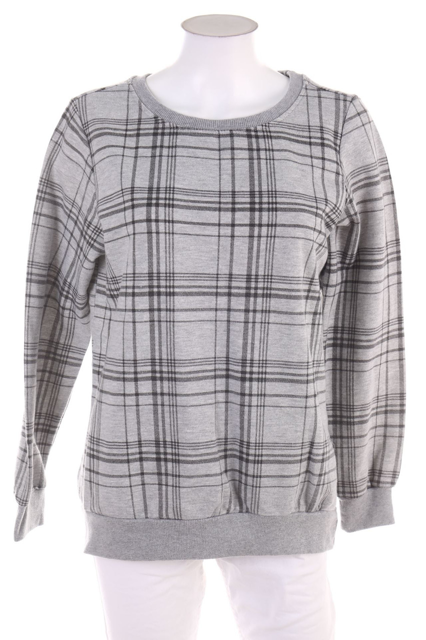 Janina - Sweatshirt - L