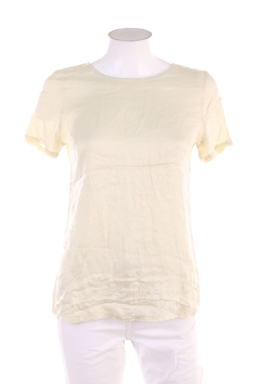 emotions - Kurzarm-Shirt - XS