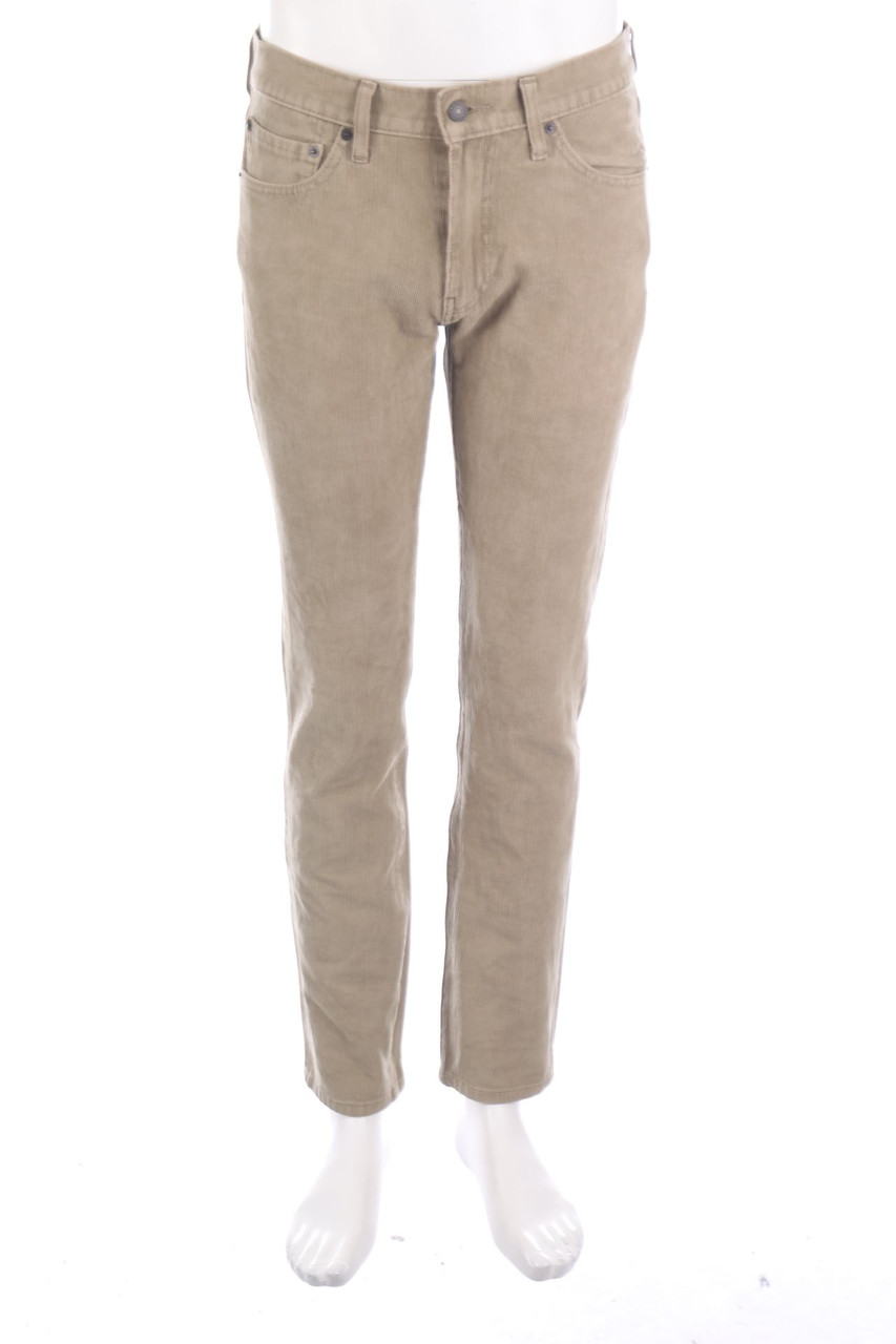 LEVI´S - Cord-Hose - S