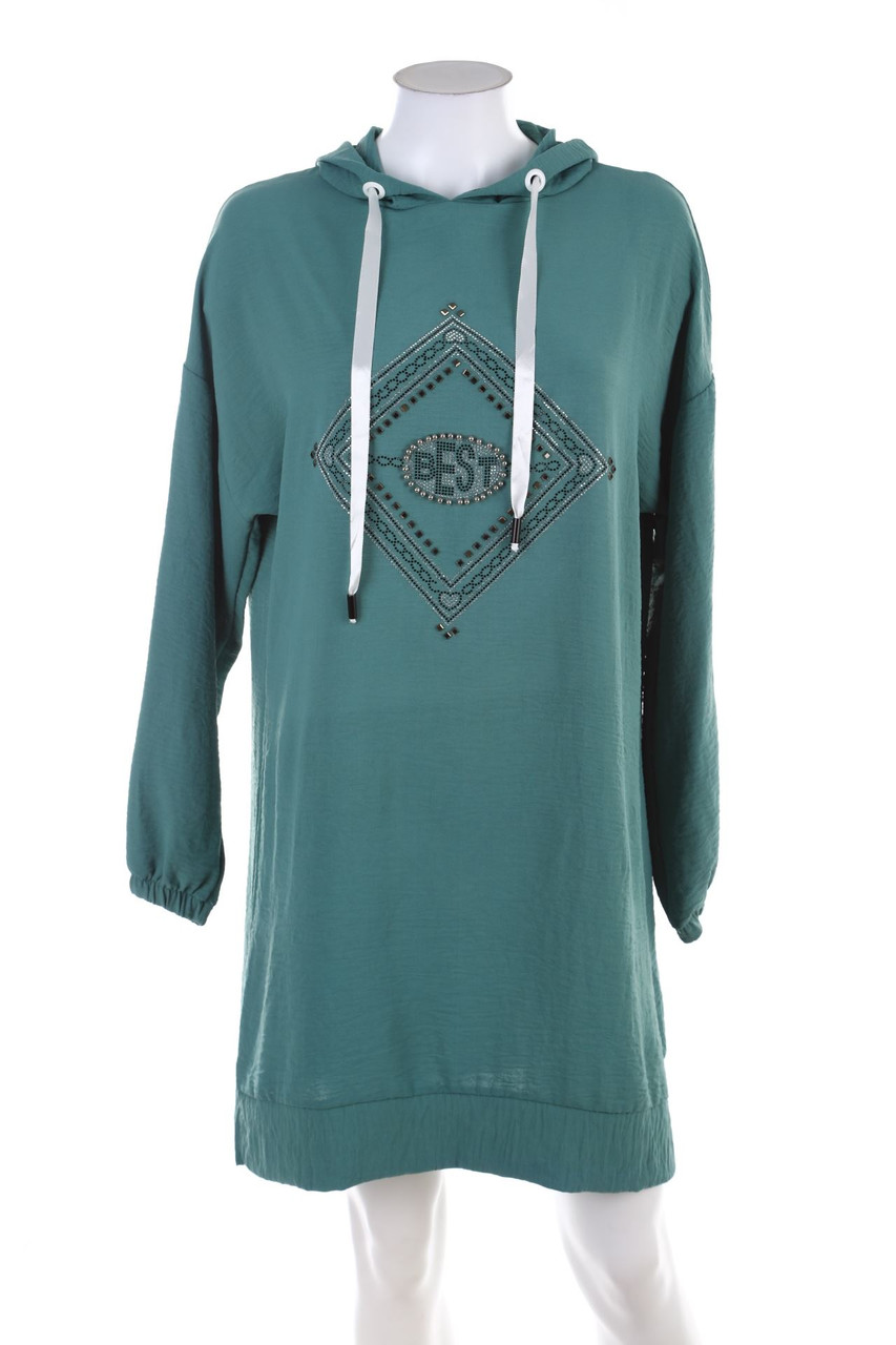 SECONDHAND - Kleid - L