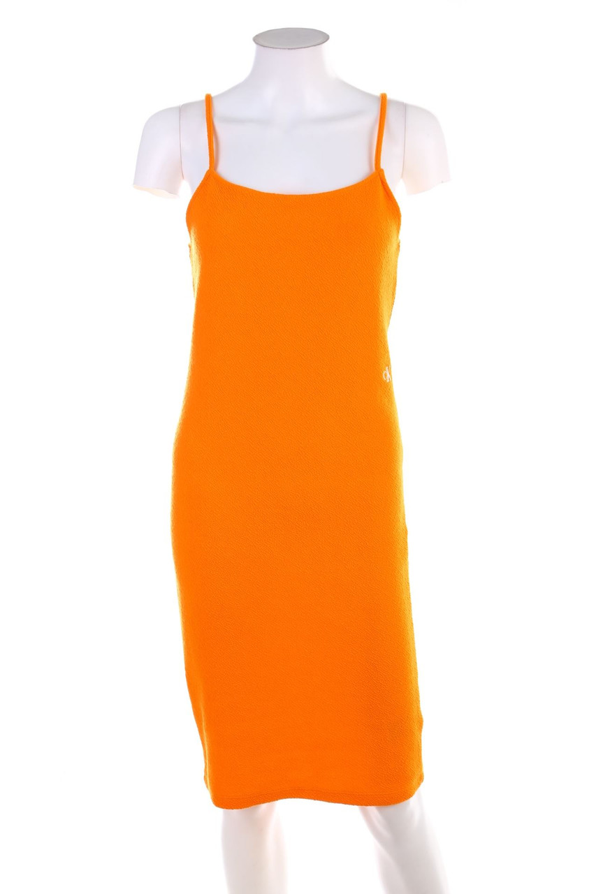 Calvin Klein - Kleid - L