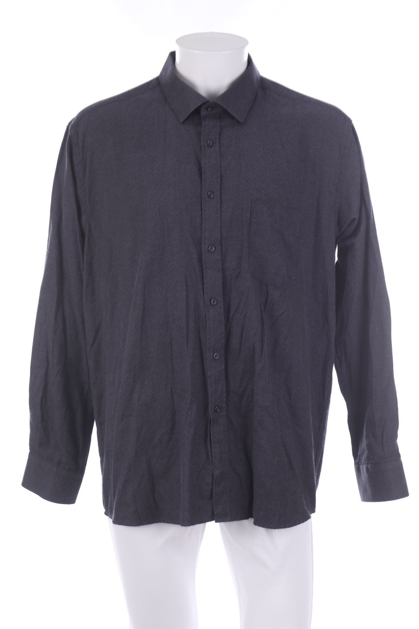 SECONDHAND - Hemd - 2XL